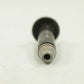 Alma Accent XL Biopolar Handpiece Tip