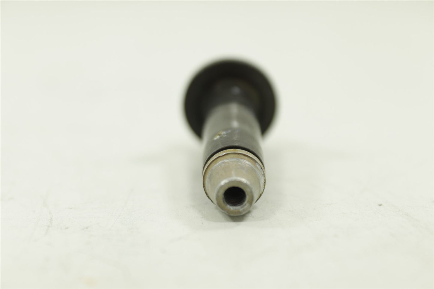 Alma Accent XL Biopolar Handpiece Tip