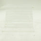 Radiography Step Wedge for Sensitometry/Densitometry