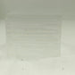 Radiography Step Wedge for Sensitometry/Densitometry