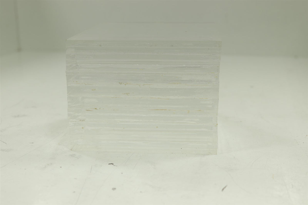 Step Ladder Radiography Radiography Step Wedge for Sensitometry/Densitometry – part2Go
