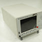 Newport Optical Power Meter 1936-R FOR PARTS
