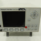 Newport Optical Power Meter 1936-R FOR PARTS