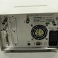 Newport Optical Power Meter 1936-R FOR PARTS