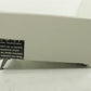 Newport Optical Power Meter 1936-R FOR PARTS