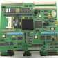 Philips BV Endura X Ray Imaging Console PCB PN 4522 090 07023