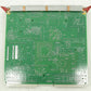 Philips BV Endura X Ray Imaging Console PCB PN 4522 090 07023