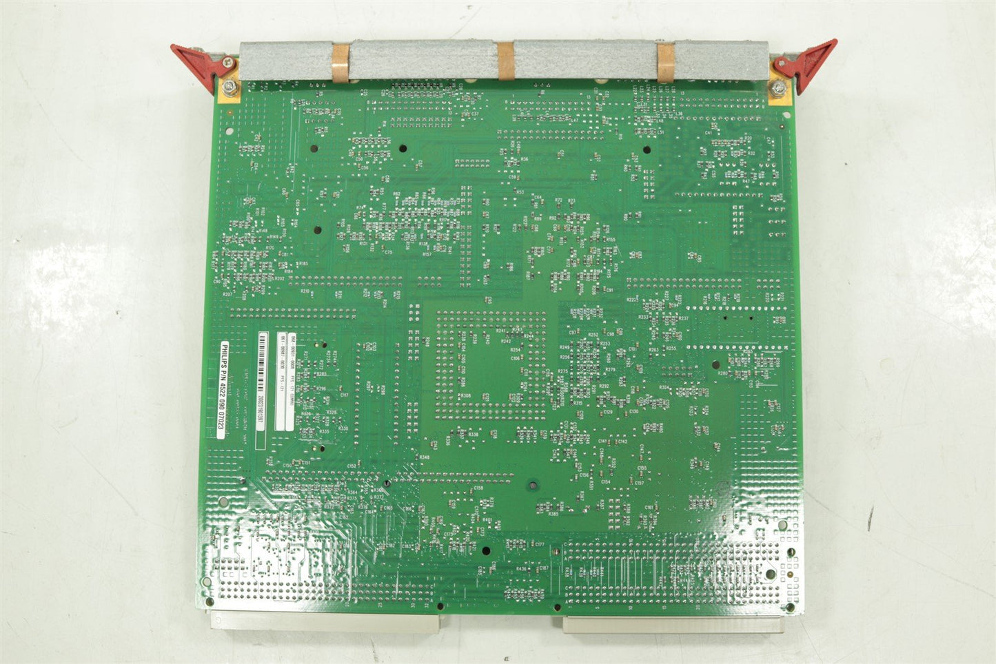 Philips BV Endura X Ray Imaging Console PCB PN 4522 090 07023