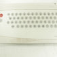 Philips BV Endura X Ray Imaging Console Keyboard