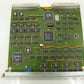 Philips BV Endura X Ray Imaging Console PCB PN 4522 127 0282