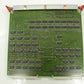 Philips BV Endura X Ray Imaging Console PCB PN 4522 127 0282