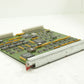 Philips BV Endura X Ray Imaging Console PCB PN 4522 127 0282