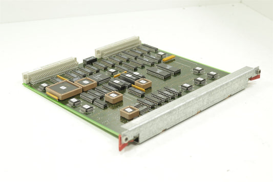 Philips BV Endura X Ray Imaging Console PCB PN 4522 166 03213