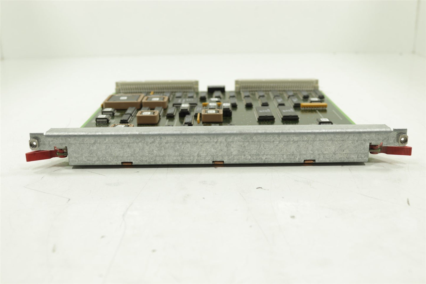 Philips BV Endura X Ray Imaging Console PCB PN 4522 166 03213