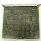 Philips BV Endura X Ray Imaging Console PCB PN 4522 166 03213