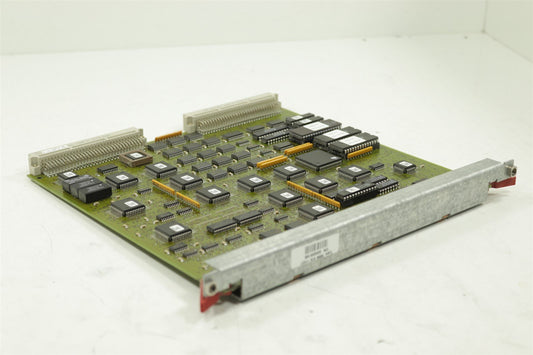 Philips BV Endura X Ray Imaging Console PCB PN 4522 166 03263