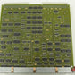 Philips BV Endura X Ray Imaging Console PCB PN 4522 166 03263