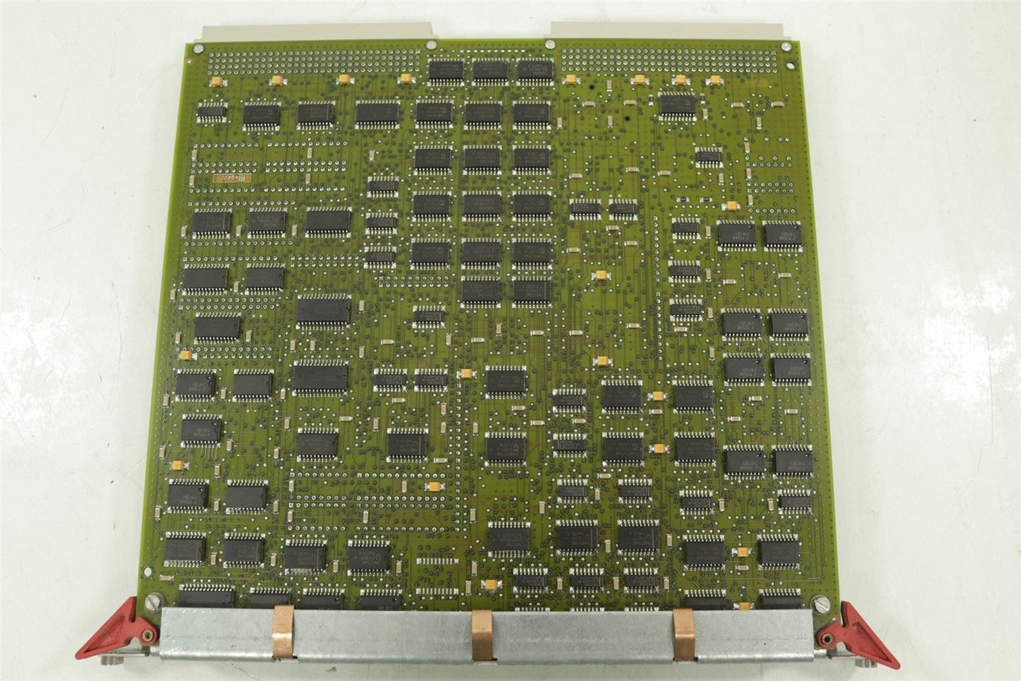 Philips BV Endura X Ray Imaging Console PCB PN 4522 166 03263