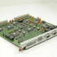 Philips BV Endura X Ray Imaging Console PCB PN 4522 166 03223