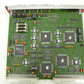 Philips BV Endura X Ray Imaging Console PCB PN 4522 166 03223