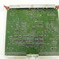 Philips BV Endura X Ray Imaging Console PCB PN 4522 166 03223