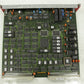 Philips BV Endura X Ray Imaging Console PCB PN 4522 166 03197