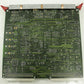 Philips BV Endura X Ray Imaging Console PCB PN 4522 166 03197