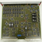 Philips BV Endura X Ray Imaging Console PCB PN 4522 105 33722