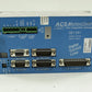 Philips Brilliance CT 4535-671-39465 ACS Tech80 SB1381 Motion Control Module