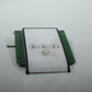 Philips Brilliance ICT 738306 Beeper Card 459800129031