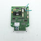 Philips Brilliance ICT 738306 Beeper Card 459800129031