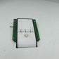 Philips Brilliance ICT 738306 Beeper Card 459800129031