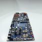 Philips Brilliance ICT 738306 Controler PCB 4535 673 02561