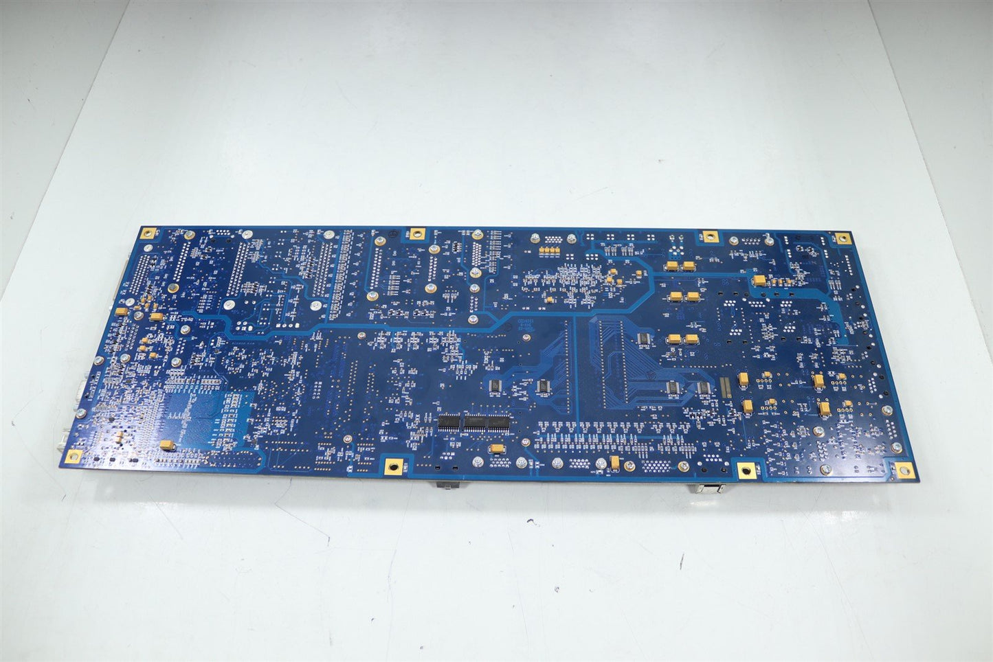 Philips Brilliance ICT 738306 Controler PCB 4535 673 02561