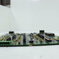 Philips Brilliance ICT 738306 Controler PCB 4535 673 83782