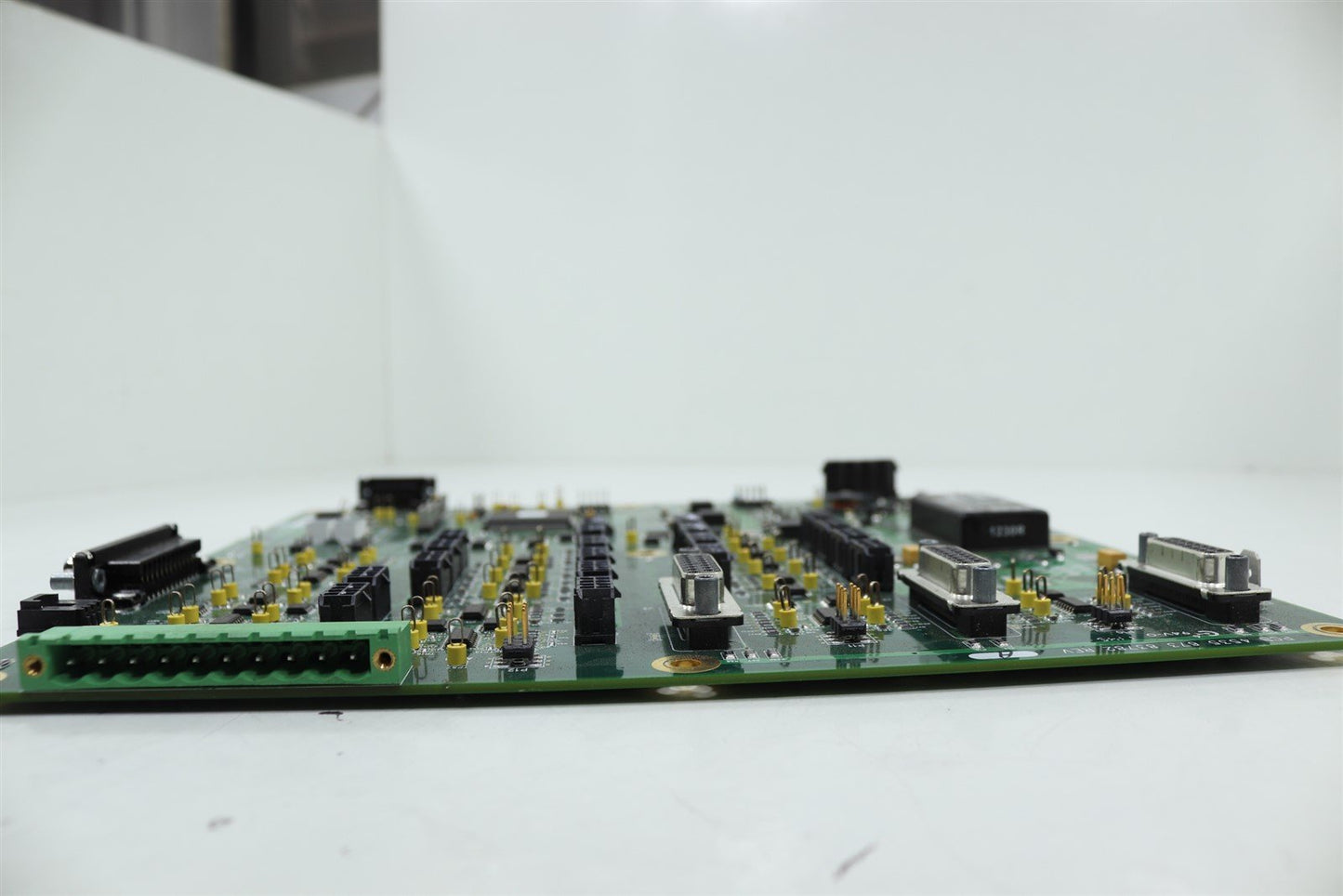 Philips Brilliance ICT 738306 Controler PCB 4535 673 83782