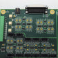 Philips Brilliance ICT 738306 Controler PCB 4535 673 83782