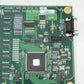 Philips Brilliance ICT 738306 Controler PCB 4535 673 83782