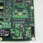 Philips Brilliance ICT 738306 Controler PCB 4535 673 83782