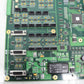 Philips Brilliance ICT 738306 Controler PCB 4535 673 83782