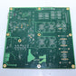 Philips Brilliance ICT 738306 Controler PCB 4535 673 83782