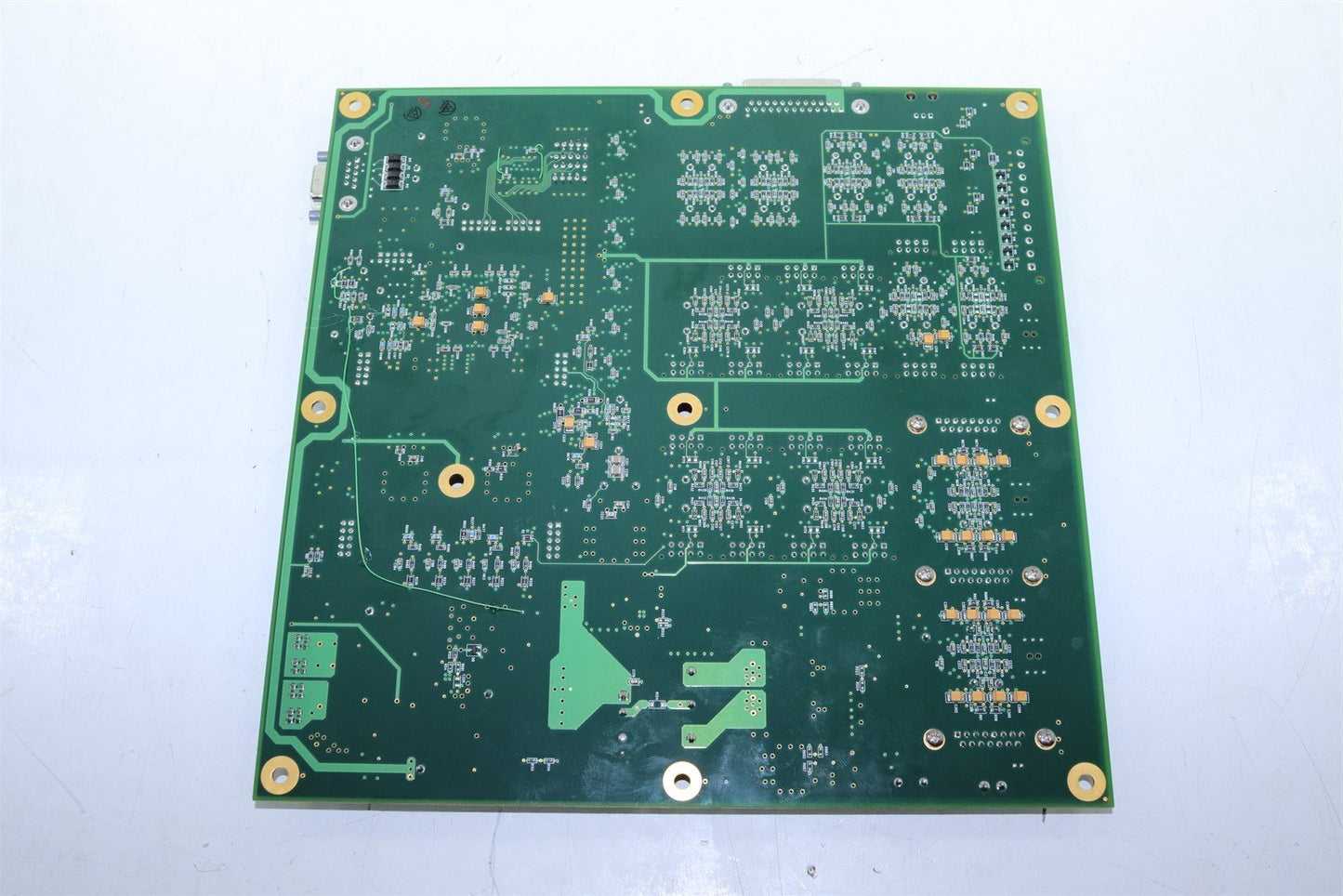 Philips Brilliance ICT 738306 Controler PCB 4535 673 83782