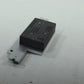 SCHLEIFRING RECEIVER 4535 673 78963 From Philips Brilliance ICT 738306