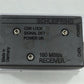 SCHLEIFRING RECEIVER 4535 673 78963 From Philips Brilliance ICT 738306