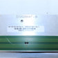 SCHLEIFRING RECEIVER 4535 673 78963 From Philips Brilliance ICT 738306