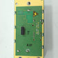 SCHLEIFRING RECEIVER 4535 673 79021 From Philips Brilliance ICT 738306