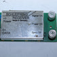 SCHLEIFRING RECEIVER 4535 673 79021 From Philips Brilliance ICT 738306