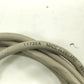 Keysight Agilent 8481D Power Sensor 10MHz - 18GHz -70dBm To -20dBm Tested