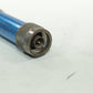Keysight Agilent 8481D Power Sensor 10MHz - 18GHz -70dBm To -20dBm Tested