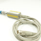 Keysight Agilent 8481D Power Sensor 10MHz - 18GHz -70dBm To -20dBm Tested